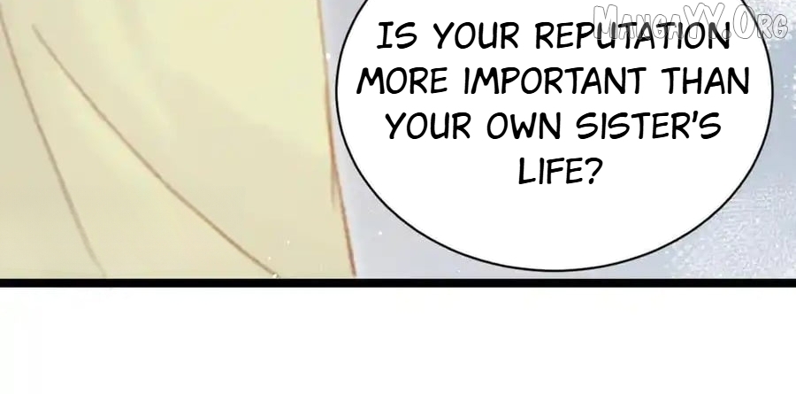 Shao Hua Long: Rebirth of the Evil Concubine’s Counterattack Chapter 21 - page 87